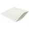 Pad,Filter Pwdr , 19X20-1/2, 30-Pk for AllPoints Part# 1331467