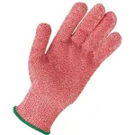 94433 - Tucker Safety - Glove, Kutglove, Red, 10 Ga, Med