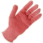 94434 - Tucker Safety - Glove, Kutglove, Red, 10 Ga, Lrg