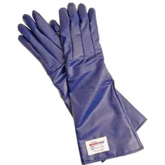 Glove,5 Finger , Quicklean,24",2 for AllPoints Part# 1331486