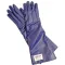 Glove,5 Finger , Quicklean,24",2 for AllPoints Part# 1331486