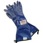 BK92203 - Tucker Safety - Fryer Gloves, H: 3 in, L: 20 in, W: 8 in