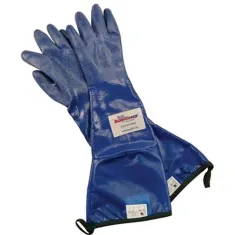 Glove,Fryer , 20",Medium, Pr for AllPoints Part# 1331490