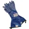 Glove,Fryer , 20",Medium, Pr for AllPoints Part# 1331490