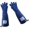 Glove,Fryer , 20",X-Large, Pr for AllPoints Part# 1331492