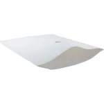 Filter,Oil , 17.5 X 21, 100-Pk for AllPoints Part# 1331494