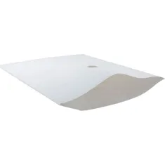 Filter,Oil , 17.5 X 21, 100-Pk for AllPoints Part# 1331494