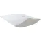 Filter,Oil , 17.5 X 21, 100-Pk for AllPoints Part# 1331494