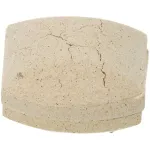 Ceramic Briquettes 50Pc for AllPoints Part# 1331555