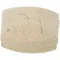 Ceramic Briquettes 50Pc for AllPoints Part# 1331555
