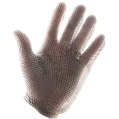 Glove,Safety , X-Large,S/S Mesh for AllPoints Part# 1331568