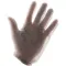 Glove,Safety , X-Large,S/S Mesh for AllPoints Part# 1331568