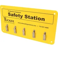 76371 Tucker