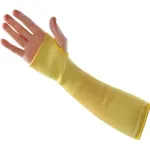 Sleeve,Protective (14"L) (W/ Thumb Hole) for AllPoints Part# 1331599