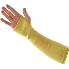Sleeve,Protective (14"L) (W/ Thumb Hole) for AllPoints Part# 1331599