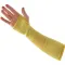 Sleeve,Protective (14"L) (W/ Thumb Hole) for AllPoints Part# 1331599