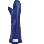 56242 - Tucker Safety - 24 in BurnGuard QuicKlean Oven Mitt