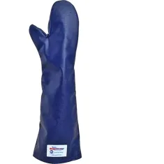 Quikklean Oven Mitt   (Sold Each) for AllPoints Part# 1331640