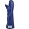 Quikklean Oven Mitt   (Sold Each) for AllPoints Part# 1331640
