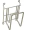 Chili Pot Holder Stainle Ss Steel  (2603) for AllPoints Part# 1331646
