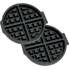 Grid,Waffle  for AllPoints Part# 1331672