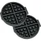 Grid,Waffle  for AllPoints Part# 1331672
