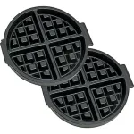 Grid,Waffle  for AllPoints Part# 1331672