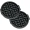 Grid,Waffle  for AllPoints Part# 1331672
