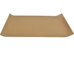 Sheet, Release , 16-3/4" X 10Yds for AllPoints Part# 1331744