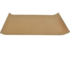 Sheet, Release , 16-3/4" X 10Yds for AllPoints Part# 1331744