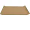Sheet, Release , 16-3/4" X 10Yds for AllPoints Part# 1331744
