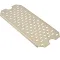 Shelf,Drain(S/S,Trivet,1 3 Sz) for AllPoints Part# 1331803
