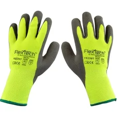 Glove,Freezercut-Resist, Mpr for AllPoints Part# 1331838