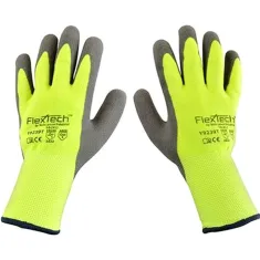 Glove,Freezer(Cut-Resist Xl)Pr for AllPoints Part# 1331840