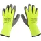 Glove,Freezer(Cut-Resist Xl)Pr for AllPoints Part# 1331840