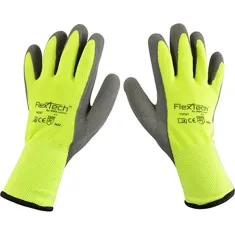 Glove,Frezercut-Resist,X Xlpr for AllPoints Part# 1331841