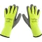 Glove,Frezercut-Resist,X Xlpr for AllPoints Part# 1331841