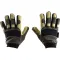 Glove,Tech Wproof,Med Pa Ir Mechpro for AllPoints Part# 1331851