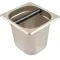 Box,Coffee Dredge Knock7 X6" for AllPoints Part# 1331855