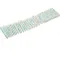 Filter,Oilf/ Vito 50/801 0 for AllPoints Part# 1331860