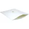 Filter,Oil15-1/2"X17-1/2 100 for AllPoints Part# 1331867