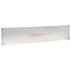 Extender, Backsplash 60" Griddle Guard for AllPoints Part# 1331872