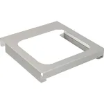 Holder, Pan Griddle, Six Th for AllPoints Part# 1331874
