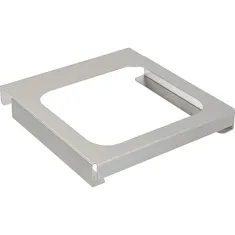 Holder, Pan Griddle, Six Th for AllPoints Part# 1331874
