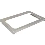 Holder, Pan Griddle, Thi Rd for AllPoints Part# 1331875