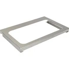 Holder, Pan Griddle, Thi Rd for AllPoints Part# 1331875