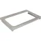 Holder, Pan Griddle, Thi Rd for AllPoints Part# 1331875