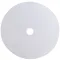 Filter,Oil(23-1/2"Od,100 W/ 1-5/8" Hole) for AllPoints Part# 1332051