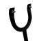 Horseshoe Handle for AllPoints Part# 1332109