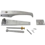 Latch, Narrow, for Kason Part# 1332PA01